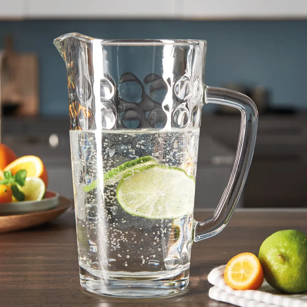 Leonardo Waterkan Ciao Optic 1 L Outlet