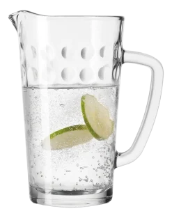 Leonardo Waterkan Ciao Optic 1 L Outlet