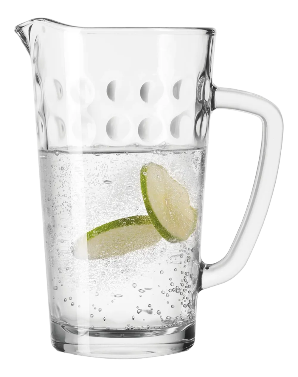 Leonardo Waterkan Ciao Optic 1 L Outlet