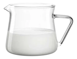 Waterkan Leonardo Giorno 0,25 L