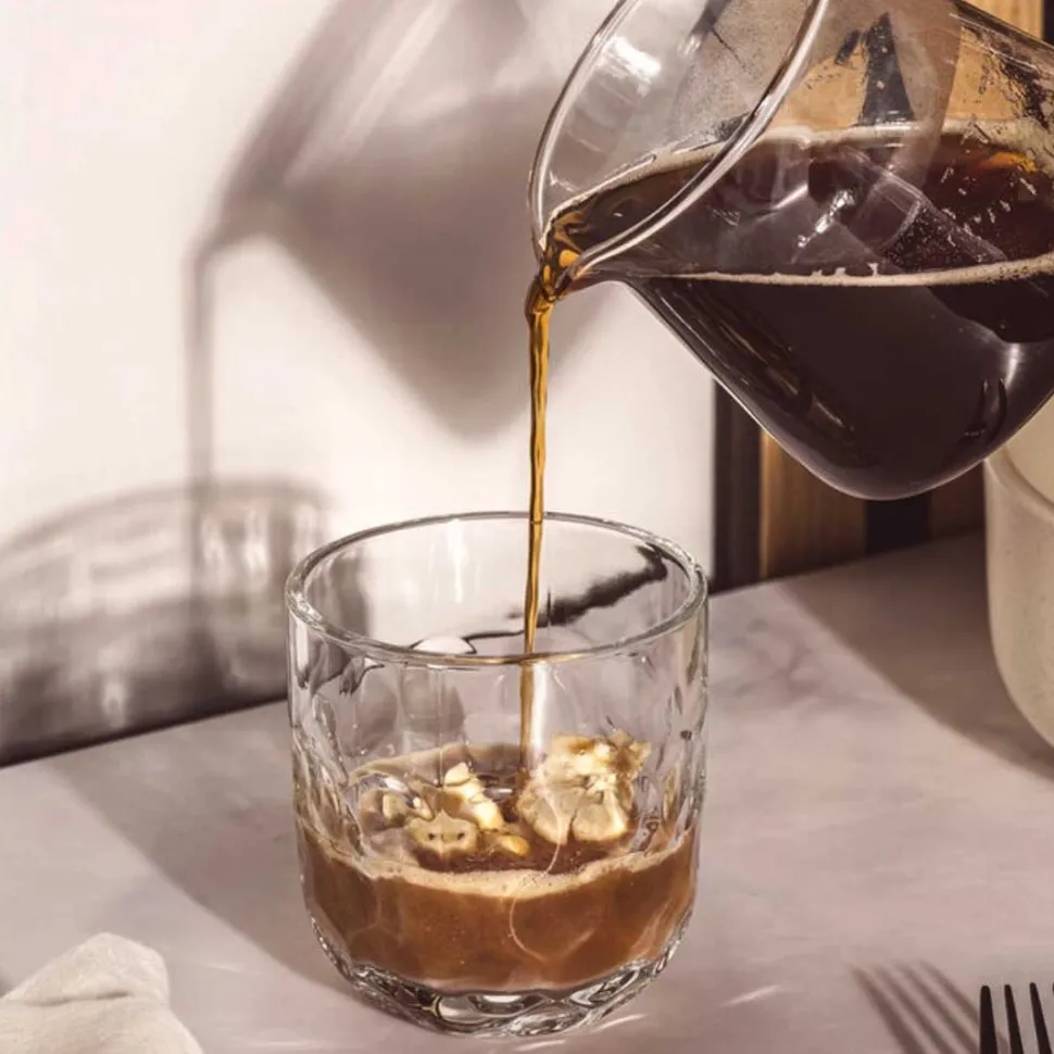 Waterkan Leonardo Giorno 0,25 L