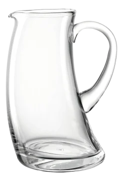 Leonardo Waterkan Swing 1,2 L Sale