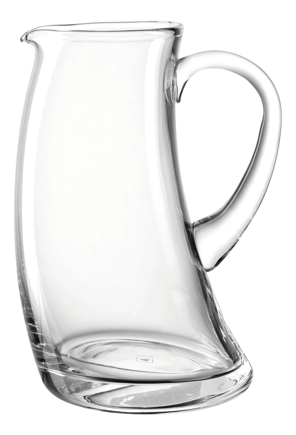 Leonardo Waterkan Swing 1,2 L Sale