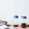 Rig-Tig Waterkan Pip Dark Blue 1,4 L Online