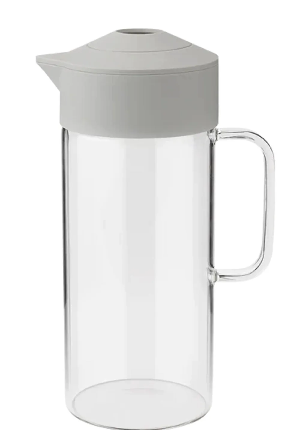 Rig-Tig Waterkan Pip Light Grey 1,4L Sale