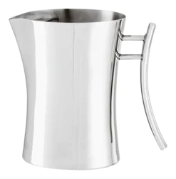 Sambonet Waterkan Bamboo 1,6 L