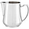 Sambonet Waterkan Elite 1,6 L Sale