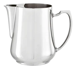 Sambonet Waterkan Elite 1,6 L Sale