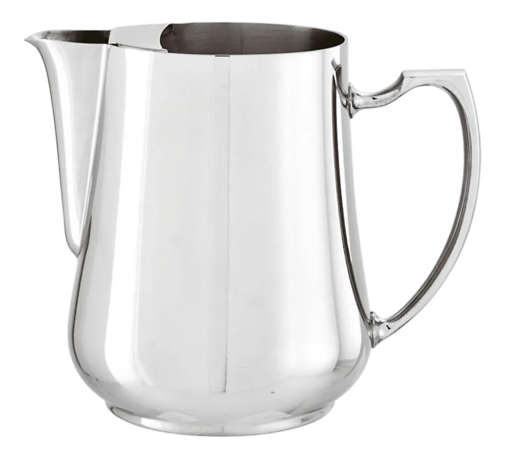 Sambonet Waterkan Elite 1,6 L Sale