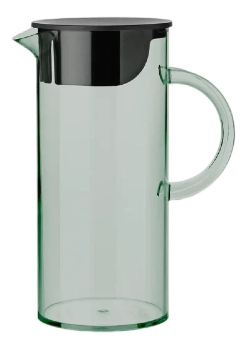 Waterkan Stelton EM77 Jug 1.5 L Dusty Green