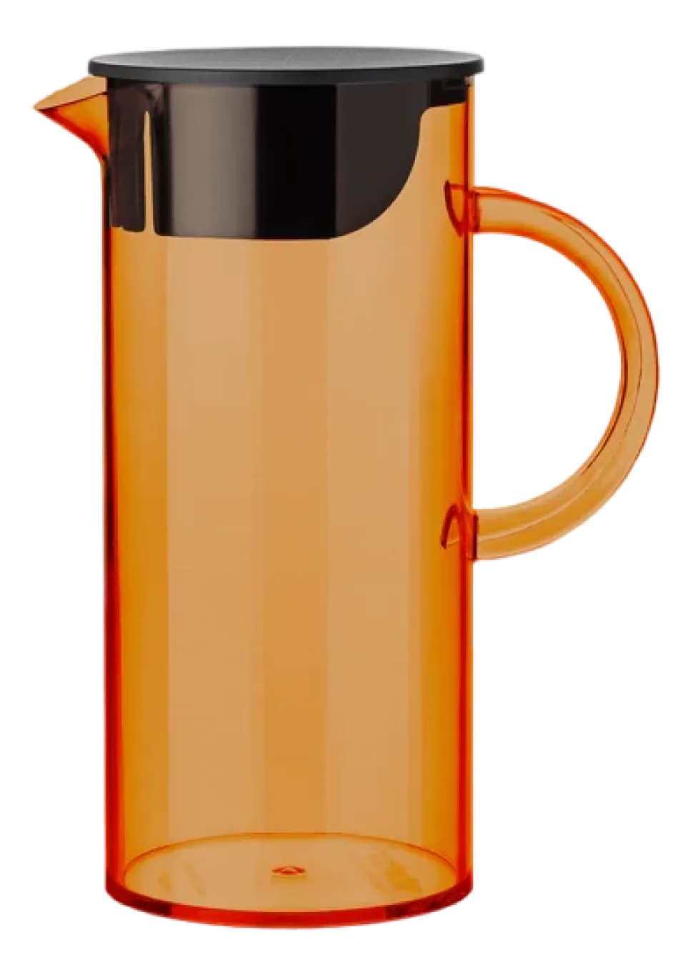 Waterkan Stelton EM77 Jug 1.5 L Saffron