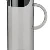 Stelton Waterkan EM77 Jug 1.5 L Smoke Sale