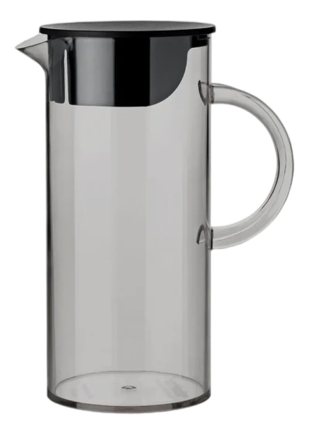 Stelton Waterkan EM77 Jug 1.5 L Smoke Sale