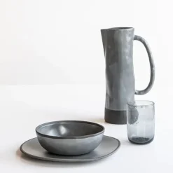Waterkan The Table Atelier Hoog Black Truffle