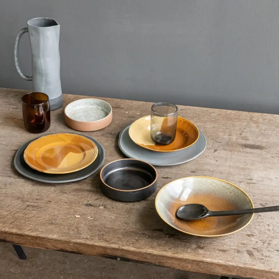 Waterkan The Table Atelier Hoog Black Truffle