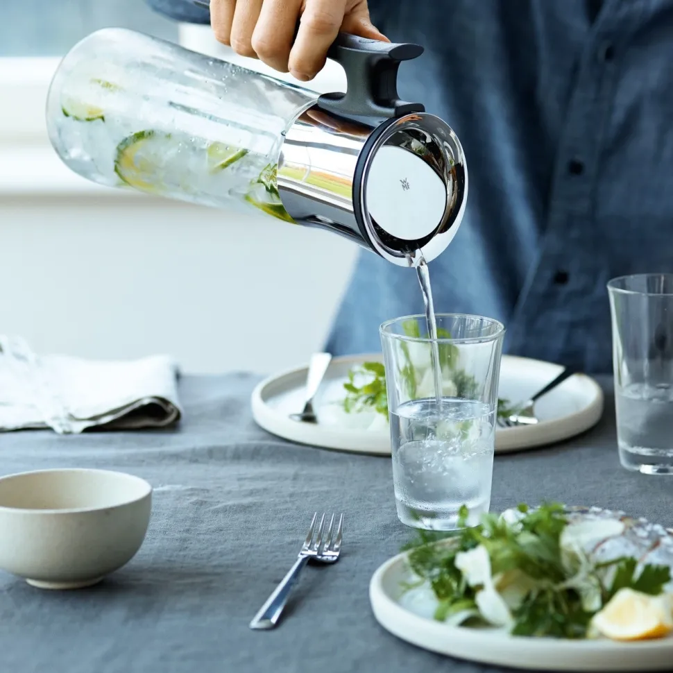 Waterkan WMF Basic Handle 1,5L