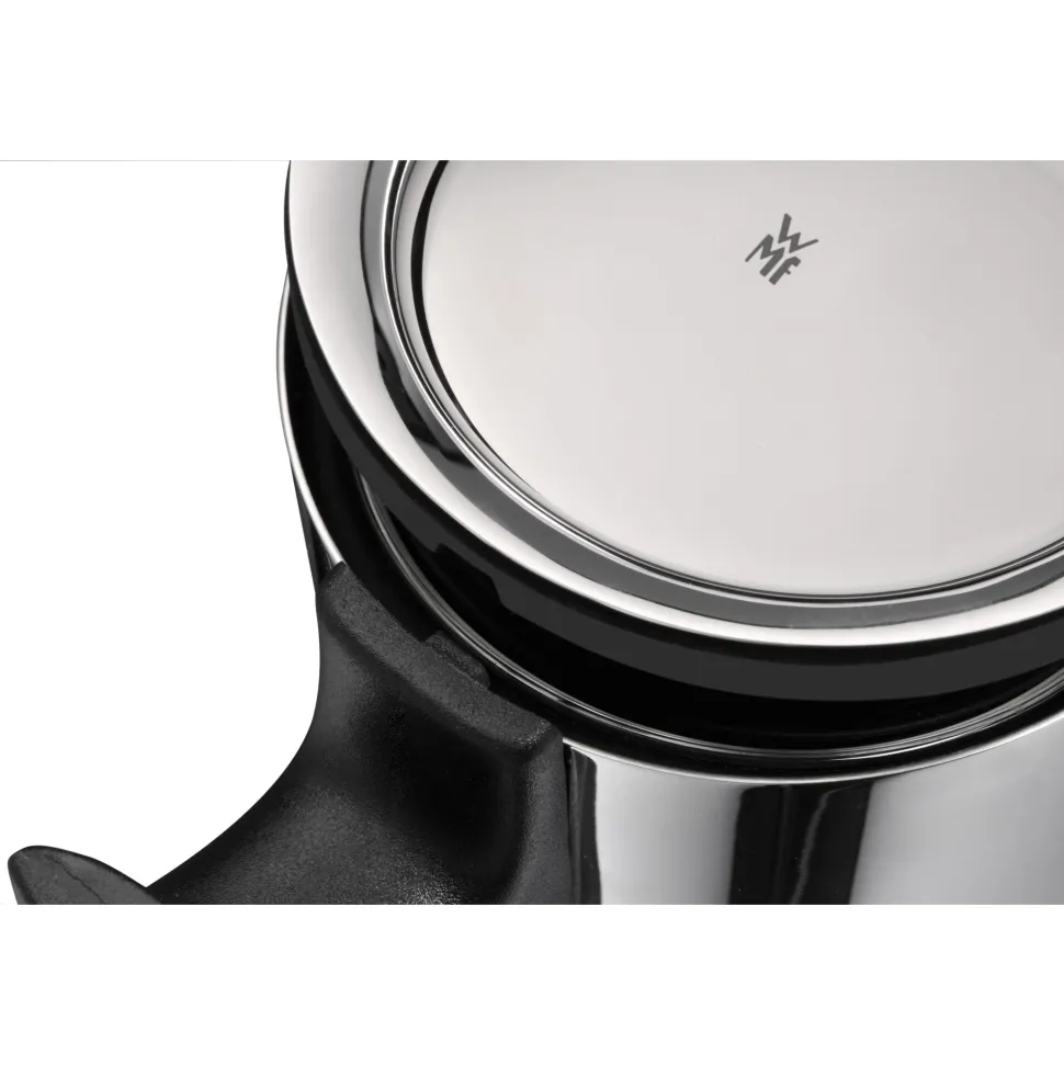 Waterkan WMF Basic Handle 1,5L