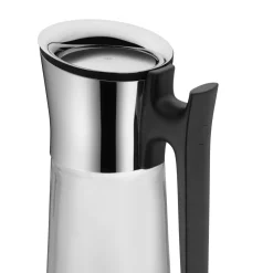 Waterkan WMF Basic Handle 1,5L