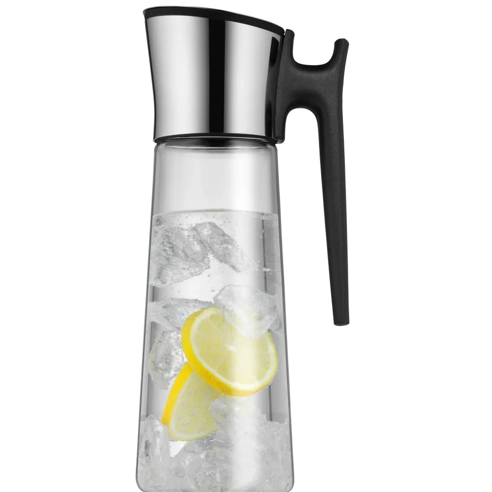 Waterkan WMF Basic Handle 1,5L