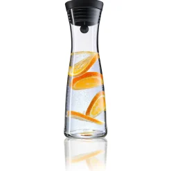WMF Waterkan