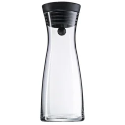 WMF Waterkan