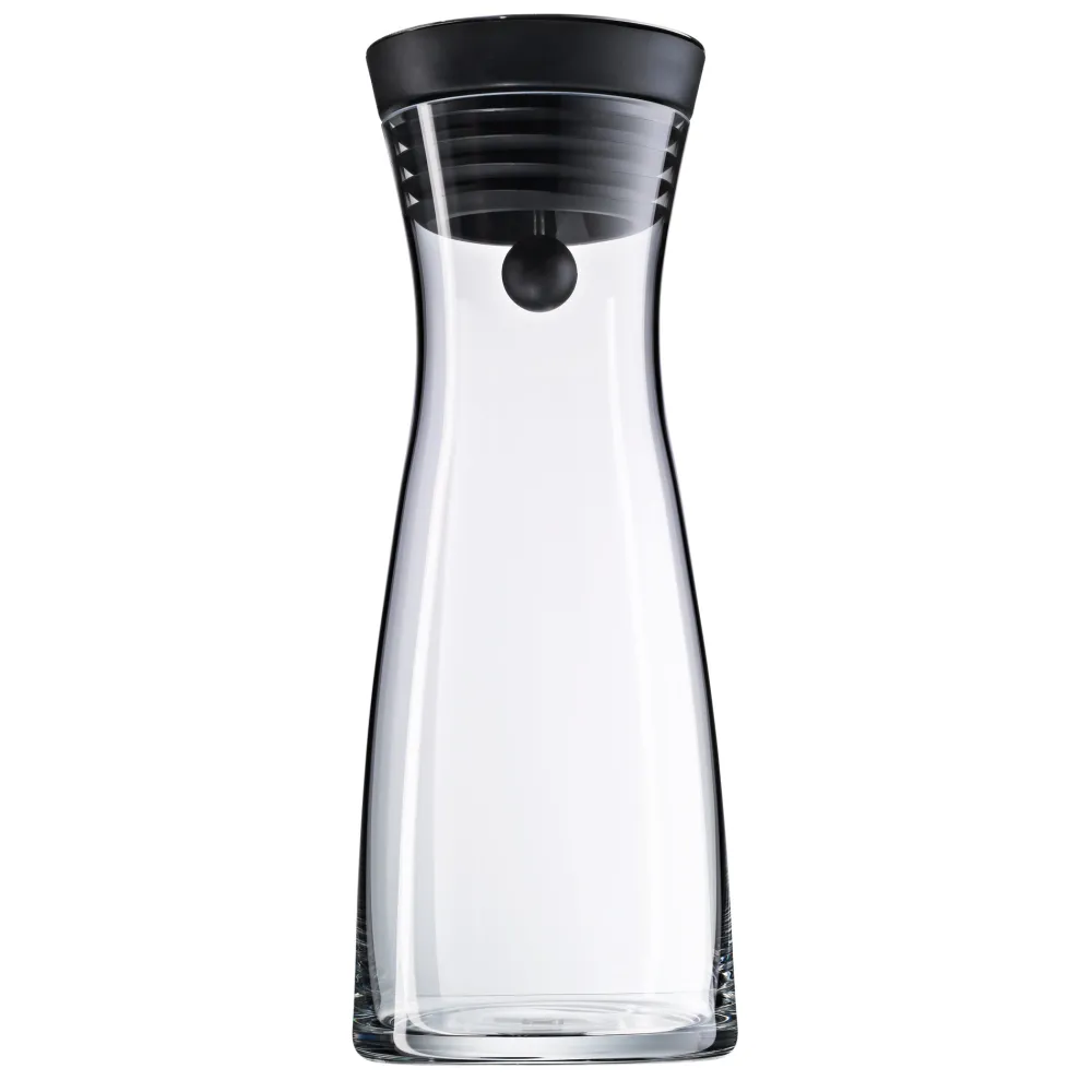 WMF Waterkan