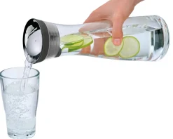 WMF Waterkan