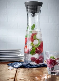Waterkan WMF 1,5L