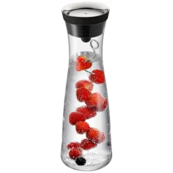 Waterkan WMF 1,5L