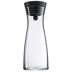 Waterkan WMF 1,5L