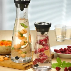 Waterkan WMF 1,5L
