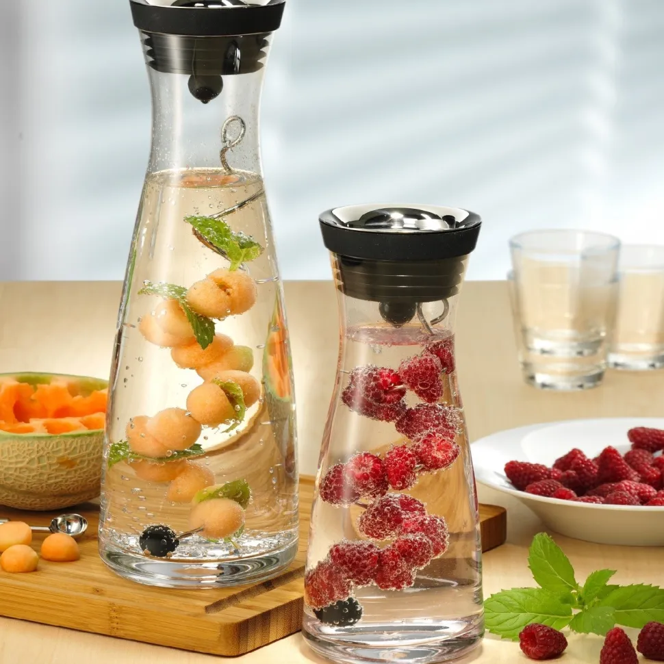 Waterkan WMF 1,5L
