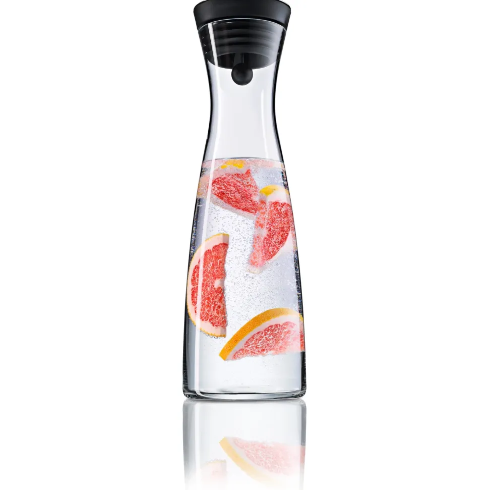 Waterkan WMF 1,5L