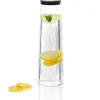 Waterkaraf Blomus Acqua 1,5L