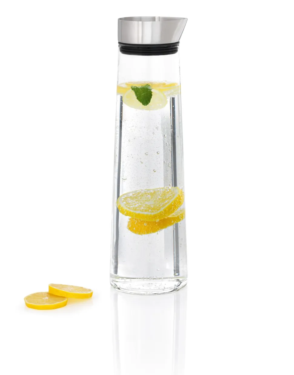Waterkaraf Blomus Acqua 1,5L