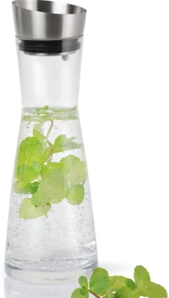 Blomus Waterkaraf Aldoa Matt 0,9 L New