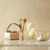 Waterkaraf L.S.A. Wicker 500 ml