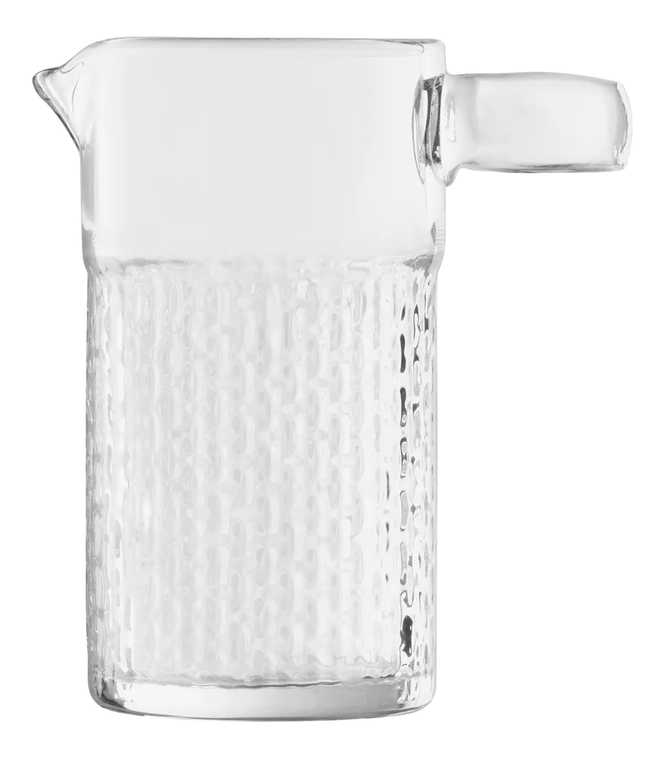 Waterkaraf L.S.A. Wicker 500 ml