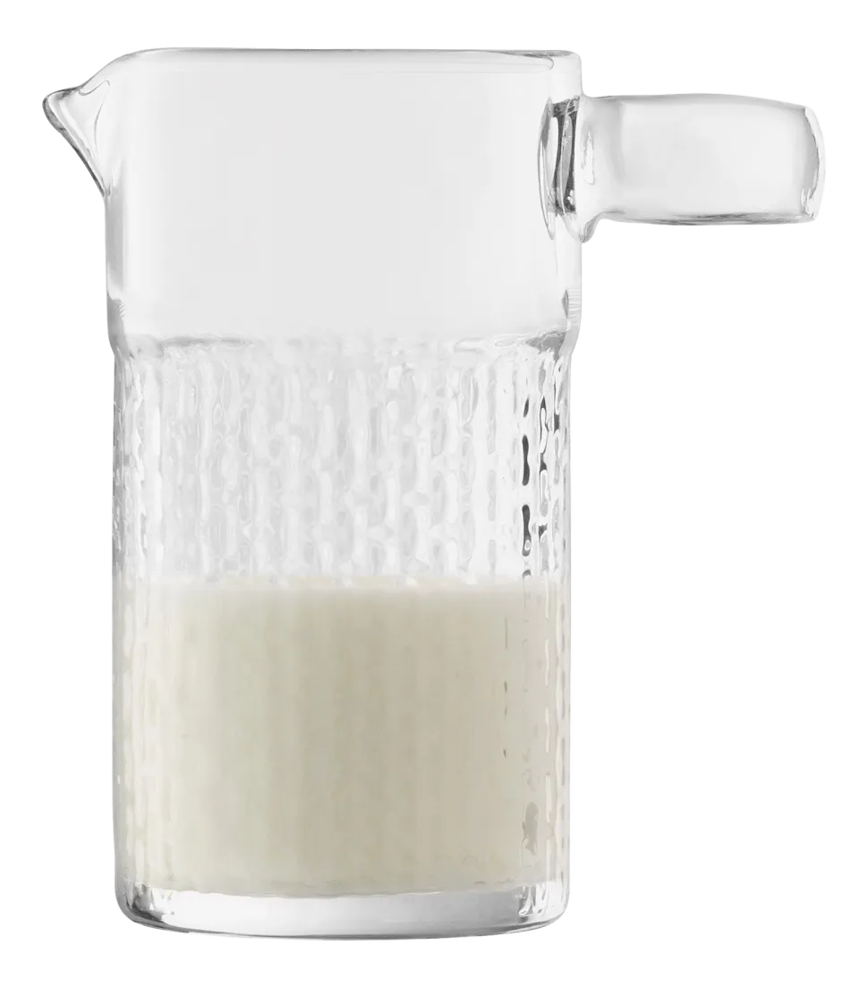 Waterkaraf L.S.A. Wicker 500 ml