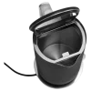 Waterkoker Aarke Kettle Matt Black