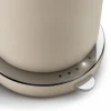 Aarke Waterkoker Kettle Sand 1,2 L Outlet