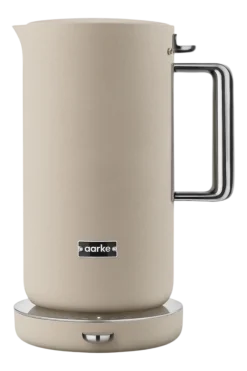 Aarke Waterkoker Kettle Sand 1,2 L Outlet