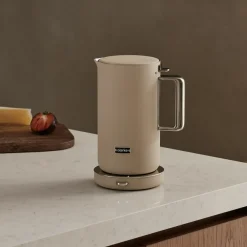 Aarke Waterkoker Kettle Sand 1,2 L Outlet