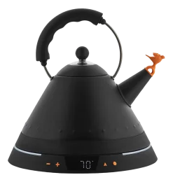 Waterkoker Alessi MG32 1.5L