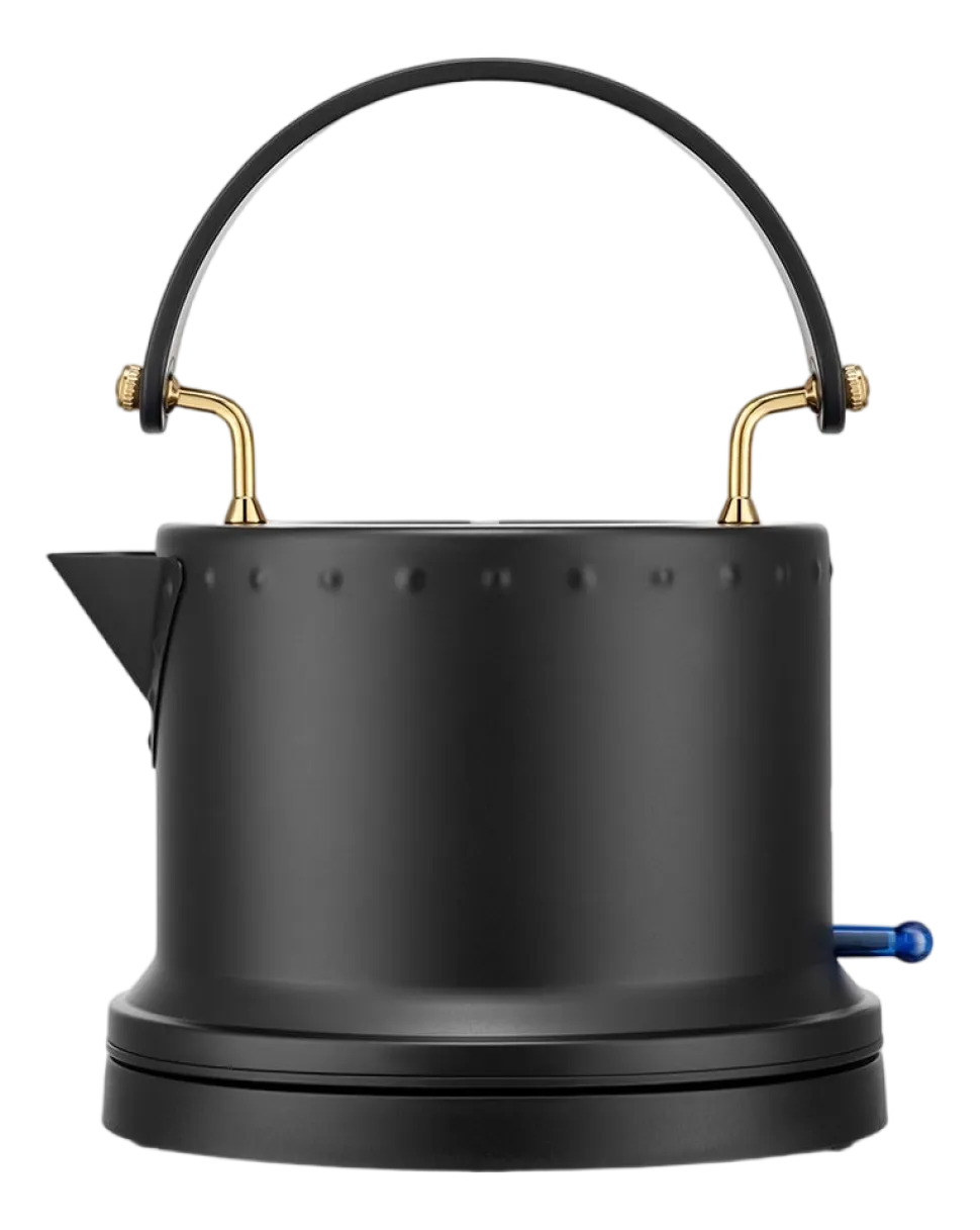 Waterkoker Bodum Ottoni Elektrisch 1380 W Zwart 500 ml