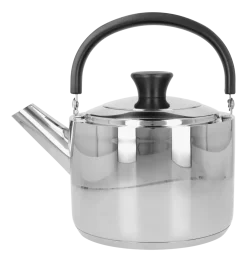 Demeyere Waterkoker Specialties 3 Zilver 4,5 L Outlet