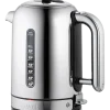 Dualit Waterkoker Classic 1.7L Clearance