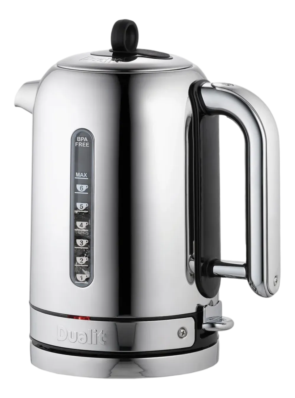 Dualit Waterkoker Classic 1.7L Clearance