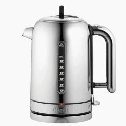 Dualit Waterkoker Classic 1.7L Clearance