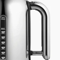 Dualit Waterkoker Classic 1.7L Clearance